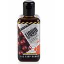 Dynamite  Baits Source Liquid Attractant