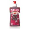 Dynamite  Baits XL Liquid Worm