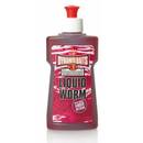 Dynamite  Baits XL Liquid Worm
