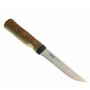 Cutit    Hellefisk  Lama 123mm