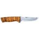 Cutit    Helle Alden Lama 106mm