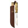 Cutit    Marttiini Oy Ranger 250 Lama 160mm