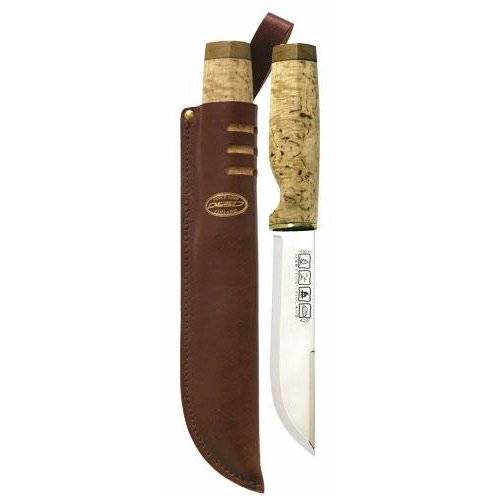 Cutit    Marttiini Oy Ranger 250 Lama 160mm