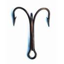 Ancora Mustad Tripla Bronz M.3551.05