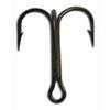 Ancora Mustad Tripla Nichel Rotunda M.35647Bln.2