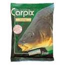 Sensas Aditiv Carpix Crap 300G