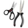 Rapala Set Cleste + forfecuta