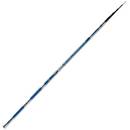 Dream 5M 5-30g