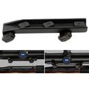Prindere Blaser R8 Tip M Medie Pentru Luneta Zeiss