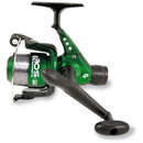 Vigor SOL RD 20