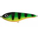 Baby Buster 10cm 25G C29