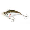 Flap Jack 9cm 31.6G A010