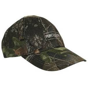 Sapca Percussion Camo Apg Hd