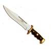 Cutit    Miguel Nieto Spania Maner Plastic 110mm