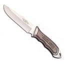 Cutit    Miguel Nieto Aventura Maner Metal Lama 125mm
