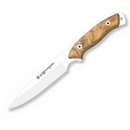 Cutit    Miguel Nieto Spania Lama 130mm