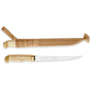Clasic Pentru Filetat Lama 190mm