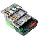 Plastica Panaro Valigeta 3 Sertare 40X23X20cm