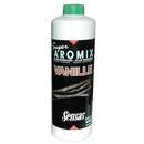 Sensas Aroma Concentrata Aromix Vanilie 500ml
