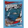 Lantos-Mix Nada  Rau 1Kg