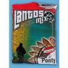 Lantos-Mix Nada  Pentru Crap 1Kg