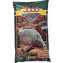 Sensas Nada 3000 Carp 1Kg