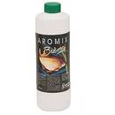 Sensas Aroma Concentrata Aromix Bremes 500ml