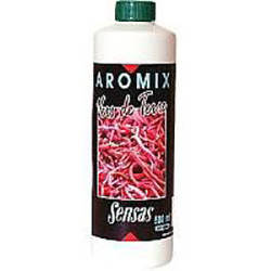 Sensas Aromix Rame 500ml