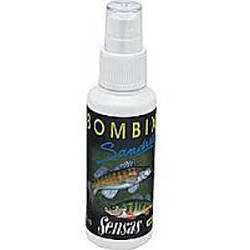 Sensas Bombix Salau 75ml