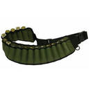 Cartusiera Nobil Hunt Textil 30 Posturi Cal.12