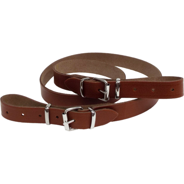 Curea Arma Nobil Hunt 20mm
