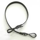 Curea Arma Nobil Hunt Piele Captusita