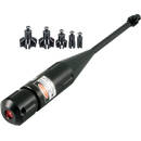 Dispozitiv Laser Bushnell Pentru Reglat Luneta
