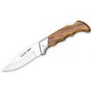 Briceag Miguel Nieto Campera Lama 95mm