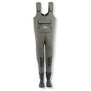 Waders Cormoran Neopren Marime 40/41