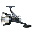Hiper Carp RD 60