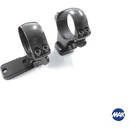 Pivotanta Pentru Winchester 70