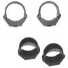 Set Inele Blaser R8/R93 30mm Obiectiv Max. 50mm