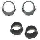 Set Inele Blaser R8/R93 30mm Obiectiv Max. 50mm
