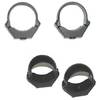 Set Inele Blaser R8/R93 30mm Obiectiv Min. 50mm