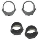 Set Inele Blaser R8/R93 30mm Obiectiv Min. 50mm
