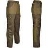 Pantaloni Percussion Savane Marime 50