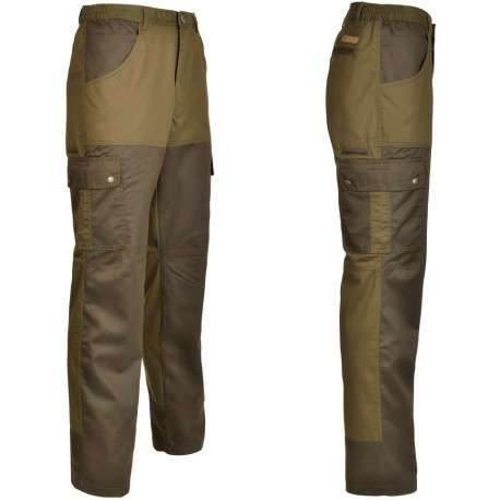 Pantaloni Percussion Savane Marime 50