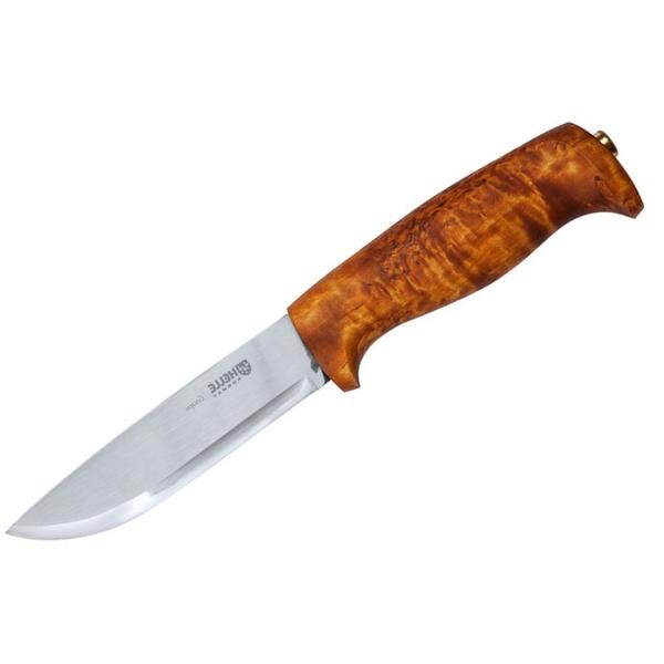 Cutit    Helle Gaupe Lama 110mm