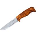 Gaupe Lama 110mm