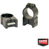 Set Inele Warne Scope Mounts Weaver 26mm Obiectiv 42-52mm