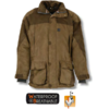 Jacheta Percussion Grand Nord Marime XL