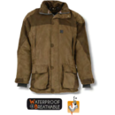 Grand Nord Marime XL