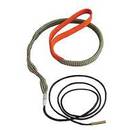 Hoppe's Pentru Curatat Carabina Cal. 6 mm