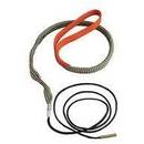 Pentru Curatat Carabina Cal. 8 mm